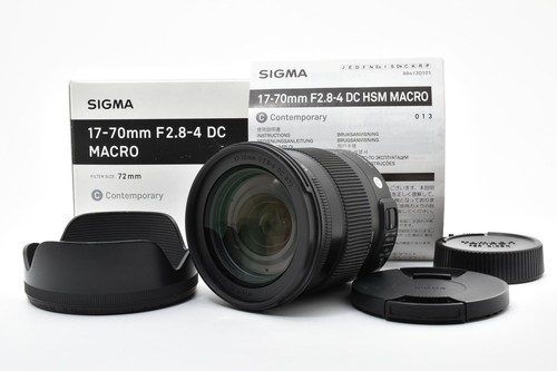 Box opt top mint sigma - box[opt., mint]