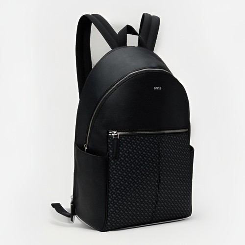Hugo boss zair monogram - hugo,