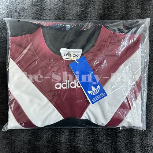 Adidas newcastle united - newcastle,