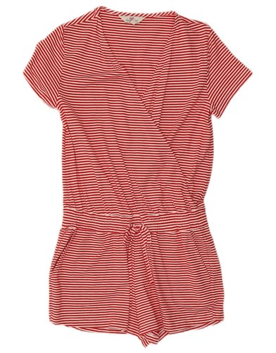 Vineyard vines womens playsuit - vineyard,
