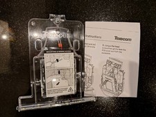 Texecom Odyssey X LED