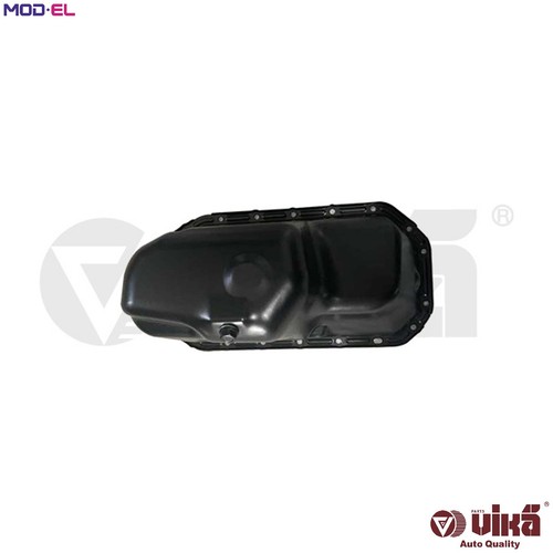 Oil sump 11031828801 - 11031828801, vw