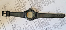 CASIO MAP METER MAP-100 693