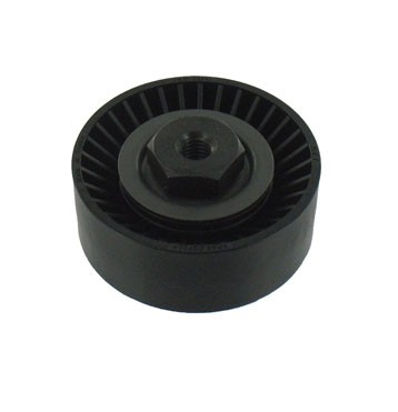 Fits skf vkm 38241 - skf,