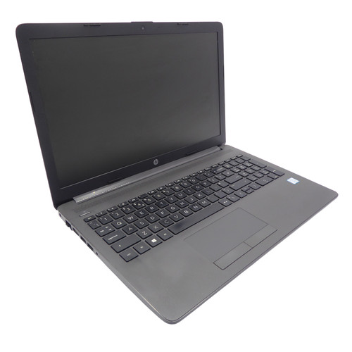 Laptop 250 6 core - 250,