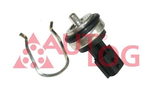 Switch sensor autlog as2035 - switch/sensor,