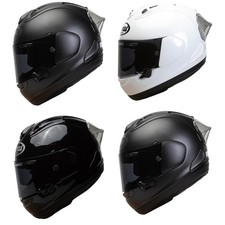 Arai RX-7V Evo Plain