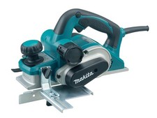 Makita KP0810K 82mm Heavy-Duty