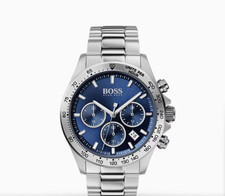 HUGO BOSS 1513755 MEN'S