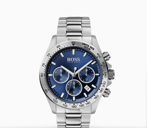 Hugo boss 1513755 men - boss, men's