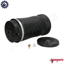 BELLOW AIR SUSPENSION MM-AS005