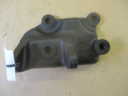Ford fiesta mk1 mk2 - fiesta,