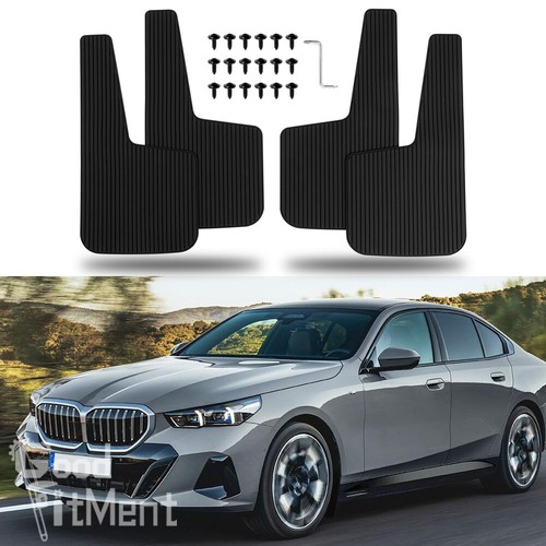 For series f10 - series, f11