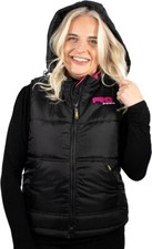 FRO Systems woman Softshell