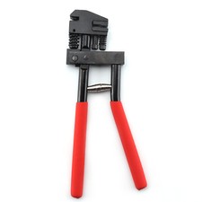 Heavy duty joggler panel - heavy,