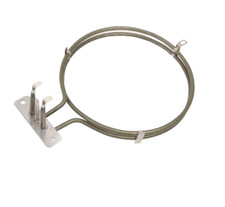 Miele H2265-1B Fan Oven