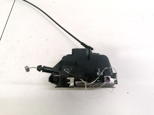 Door locks for renault - ,