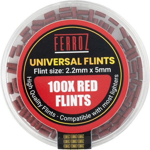 100 200 ferroz universal - ferroz,