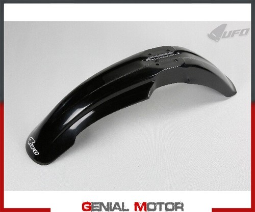 Front fender ufo plast for - ufo,