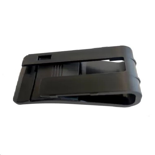 Cardo packtalk edge - edge, neo