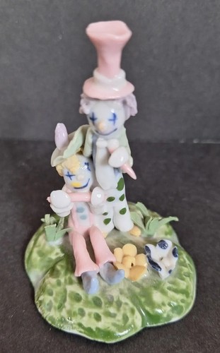 Decorative ornament possibly - decorative,