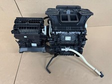TOYOTA COROLLA GR HEATER MATRIX + BLOWER UNIT BOX MK12 2019 2020 - 2024  D928