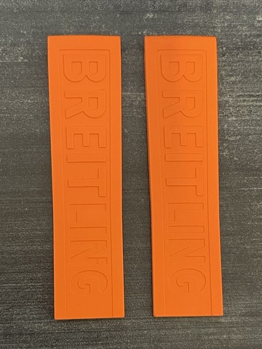 Breitling orange diver pro iii - pro,