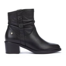 Pikolinos women bararot - pikolinos, women's
