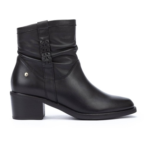 Pikolinos women bararot - pikolinos, women's