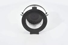 Bosch Cabin Pollen Filter