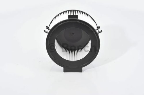 Bosch cabin pollen filter - bosch,