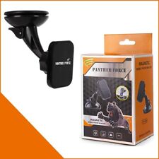 Magnetic Car Mobile Phone