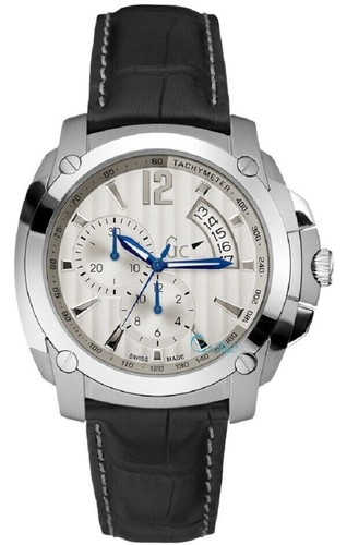 New authentic guess - gc,
