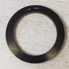Genuine Cokin A Series Adaptor Ring - 49mm