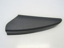 RENAULT CLIO MK4 2013-16