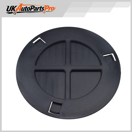 Arch liner wheel - arch, cover