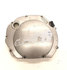 Clutch cover Suzuki GSF 600
