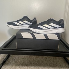 Adidas Duramo SL2 M Wide
