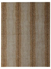 Hand Tufted Nz Wool Rug