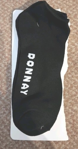Donnay pack trainer - pack,
