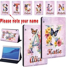 Personalised Custom Names Case