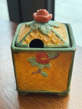 vintage Japanese Marutomo Ware