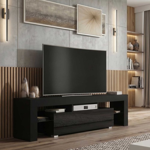 Unit stand cabinet - stand,