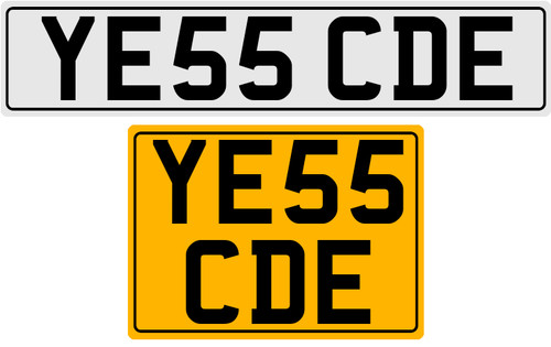 Ye55 cde c d - cd, de