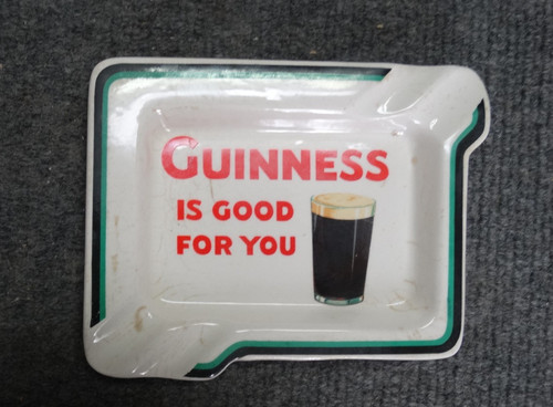 Vintage guinness good for - vintage, is