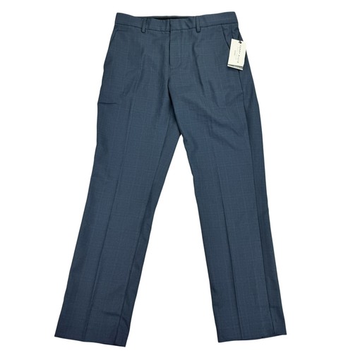 Perry ellis mens - mens, fit