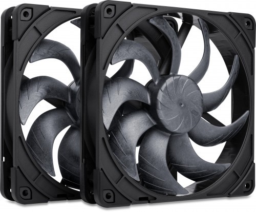 Noctua a14x25 pwm sx2 - noctua, g2
