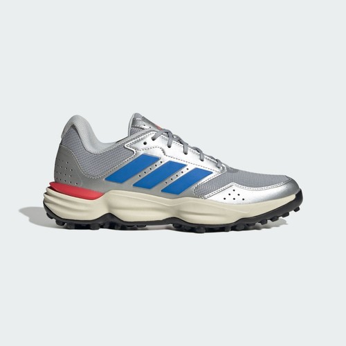 Adidas adipower hockey league - adipower,