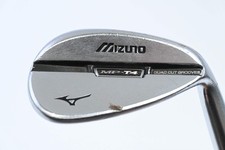 Mizuno MP-T4 Lob Wedge / 58