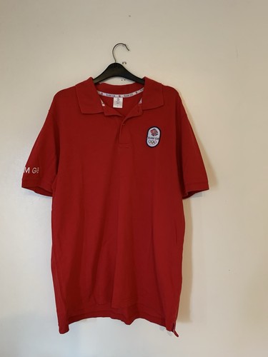 Adidas team mens polo shirt - mens,